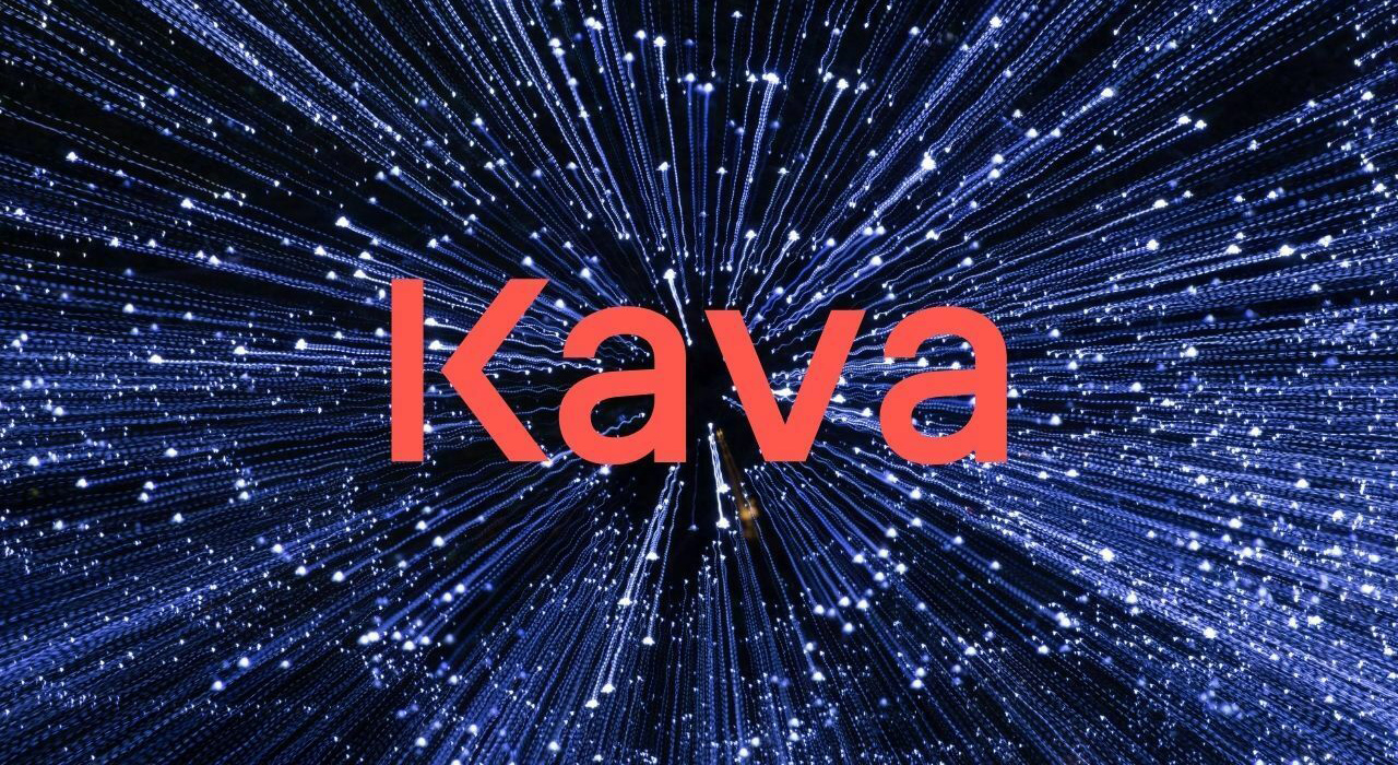 KAVA Coin Nedir?