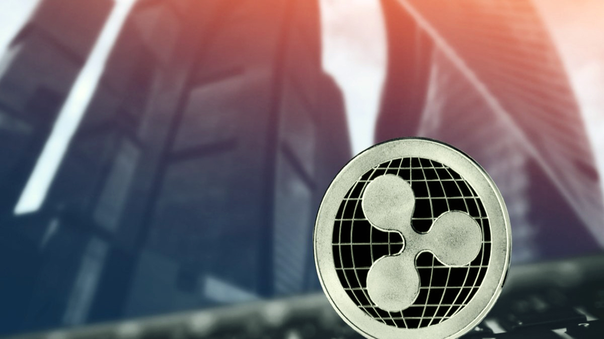 Ripple (XRP) ve SEC Ortasındaki Davaya Ait Kıymetli Ayrıntılar Ortaya Çıktı