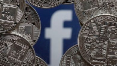 ABD Kongresi, Facebook’tan Libra’yı geliştirmeye ara vermesini istedi