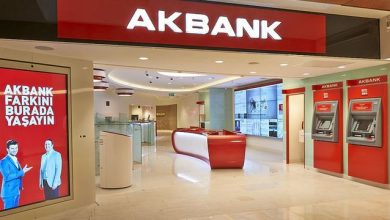 Akbank ‘Dünyanın En İyi Dijital Bankası’ seçildi