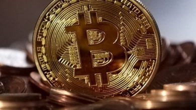 Bitcoin Trump sonrası yaralarını sarmaya çalışıyor