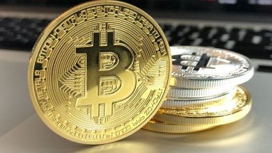 Bitcoin’un dünyada tükettiği enerji ‘Türkiye’nin çeyreğinden fazla’