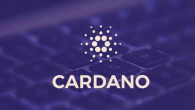 Cardano (ADA): Mary Hard Fork’u 1 Mart’ta Ana Ağda Etkinleştirilecek