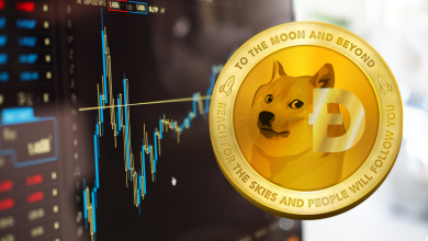 Dogecoin (DOGE) Sürat Kazandı! DOGE Neden Yükseliyor?