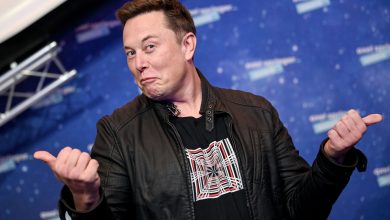 Elon Musk’tan Çarpıcı Dogecoin (DOGE) Anketi