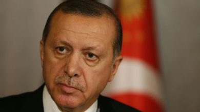 Erdoğan: Yeni bir dünya sisteminin kurulmasında Türkiye ve Çin’e büyük görevler düşüyor