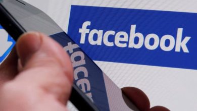 Facebook’a 5 milyar dolar ceza