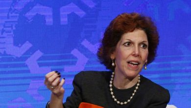 Fed/Mester: Faiz indirimi piyasada negatif havayı güçlendirebilir