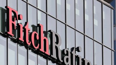 Fitch: Libra’nın bankalara etkisi sınırlı olur