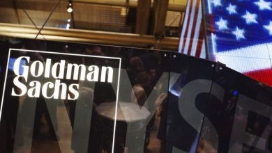 Goldman’ın 2. çeyrek karı beklentiyi aştı