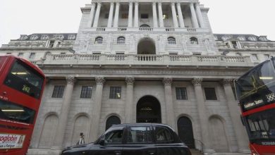 İngiltere Merkez Bankası’ndan anlaşmasız ayrılık uyarısı