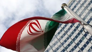 İran duyurdu: Uranyum sınırı aşıldı