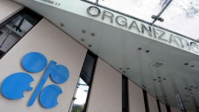 İran OPEC’in petrol üretimini kısma kararından muaf tutuldu