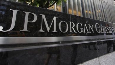 JP Morgan’dan “seçimsiz dönemde yabancı yatırım artacak” mesajı