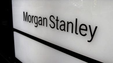 M. Stanley TCMB’den 2020 sonuna kadar 900 bp faiz indirimi bekliyor