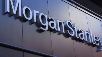 Morgan Stanley küresel büyüme görünümünü düşürdü