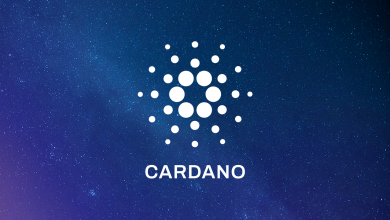 Piyasa Kan Ağlarken Cardano (ADA) Tüm Zamanların En Yüksek Seviyesine Ulaştı! İşte Büyük Çıkışın 3 Nedeni