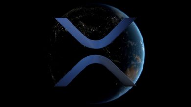 Ripple ve Coinbase’de Dev XRP Hareketliliği