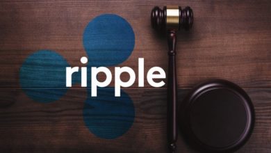 Ripple ve XRP Yeni Bir Dava ile Karşı Karşıya