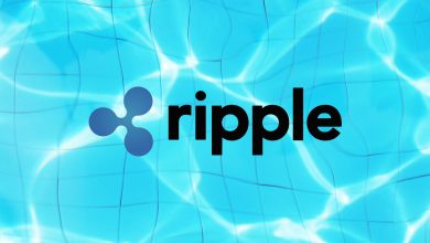 Ripple, Wyoming Eyaletine Kayıt Yaptırdı