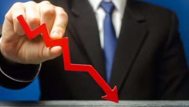 Ripple (XRP) Fiyat Analizi: Düşüş Devam Edecek mi?