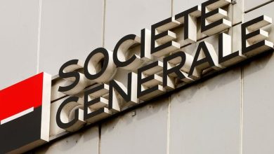 SocGen’in TL/rand uzun pozisyon tavsiyesi kısa sürdü