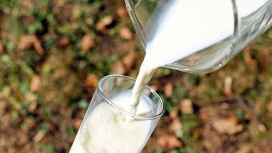Süt ürünlerinde lisanslı depo dönemi başlıyor