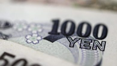 Yen ve hazine tahvilleri “ticaret” gelişmeleriyle düştü