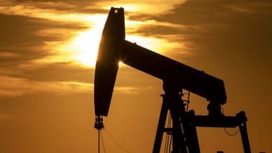 EIA: Küresel günlük petrol talebi 2024’de 102 milyon varili geçebilir