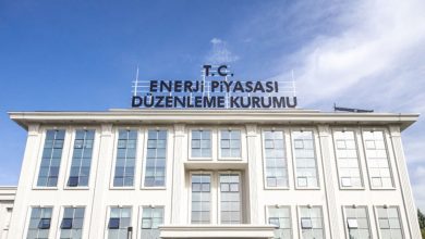 EPDK: 40 şirket 11 milyar lira geri ödeyecek