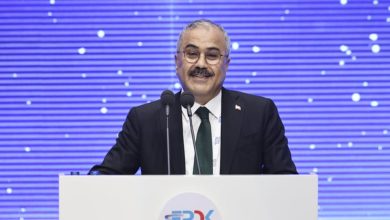 EPDK’dan tavan fiyat indirimi