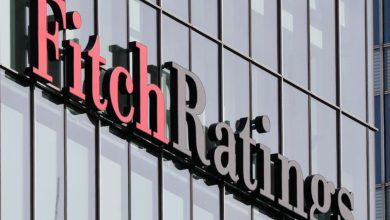 Fitch: Türkiye’nin uluslararası rezervlerindeki iyileşme sürdürülebilir değil