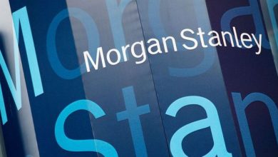 Morgan Stanley’nin karı 2. çeyrekte beklentiyi aştı