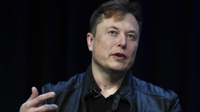 Musk, Twitter’da karakter sayısını Şubat’ta 4 bine çıkarıyor