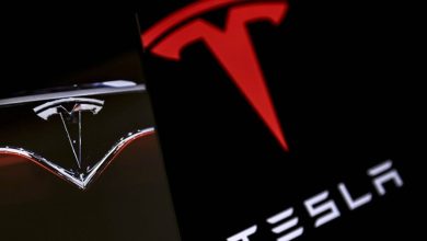 Tesla’dan son çeyrekte rekor gelir