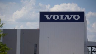 Volvo’nun 2. çeyrek faaliyet karı beklentiyi aştı